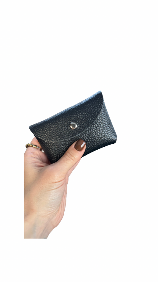 Mini Noble Wallet